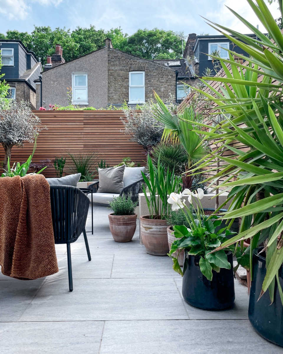Gardener: Image 3